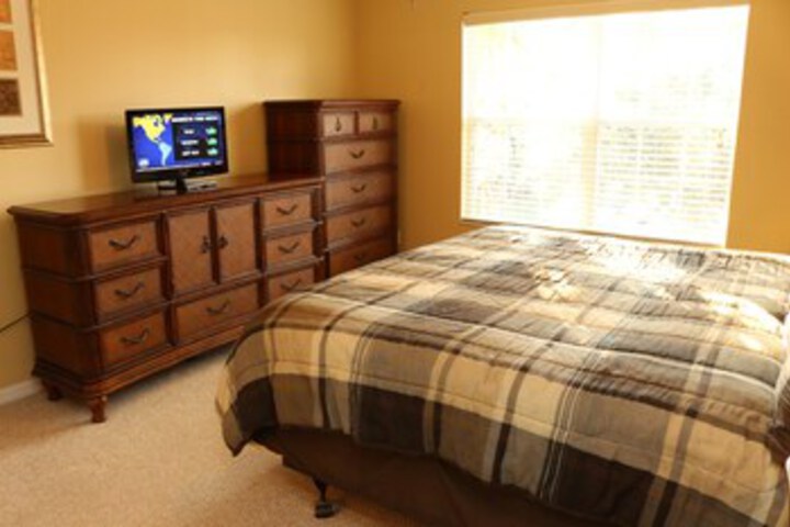 Room 38 of 52