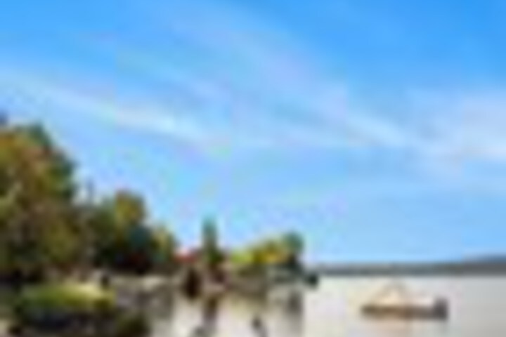 Beach 107 of 114