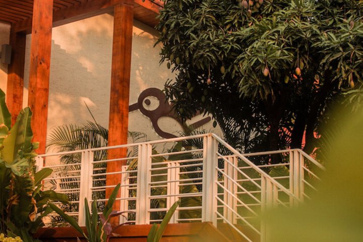 Hotel 69 of 79