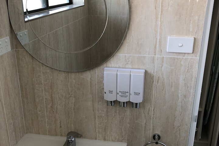 Room 30 of 44