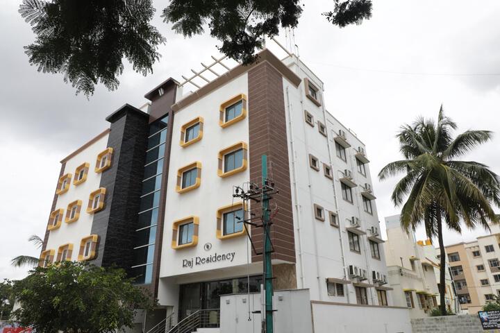 Hotel 2 of 5