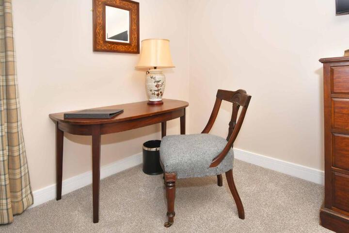General 19 of 24