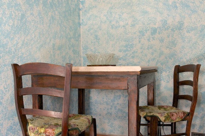 Room 16 of 55