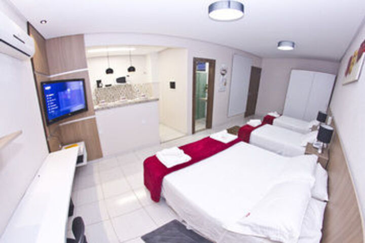 Room 36 of 74