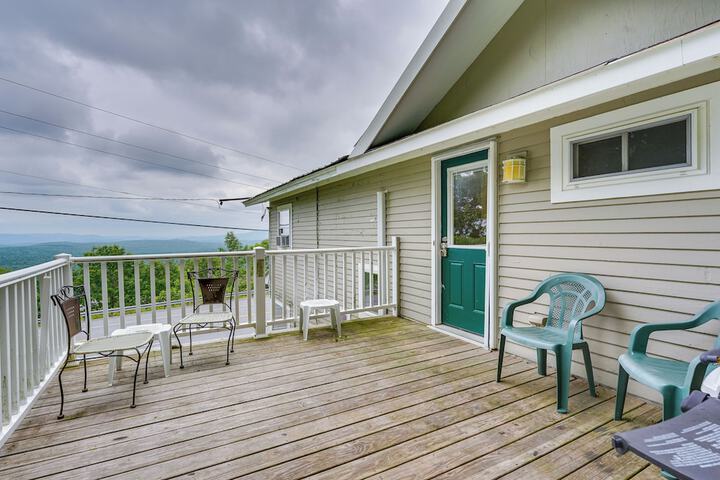 Terrace/Patio 40 of 44