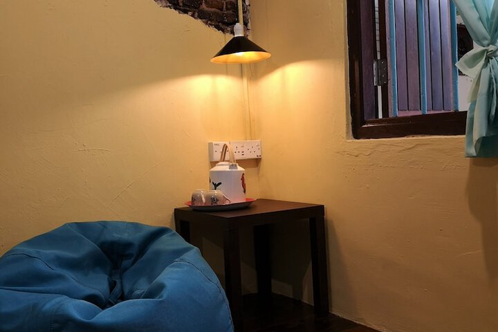 Room 31 of 49