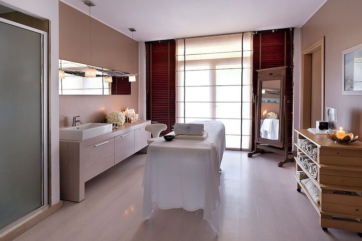 Wellness Treatments
