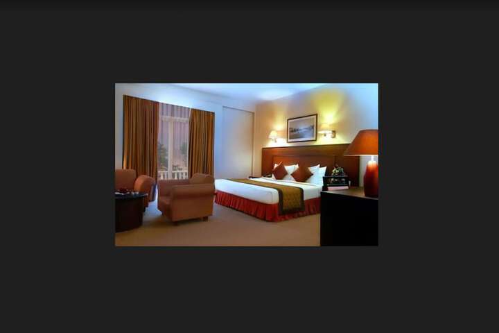 Room 12 of 45