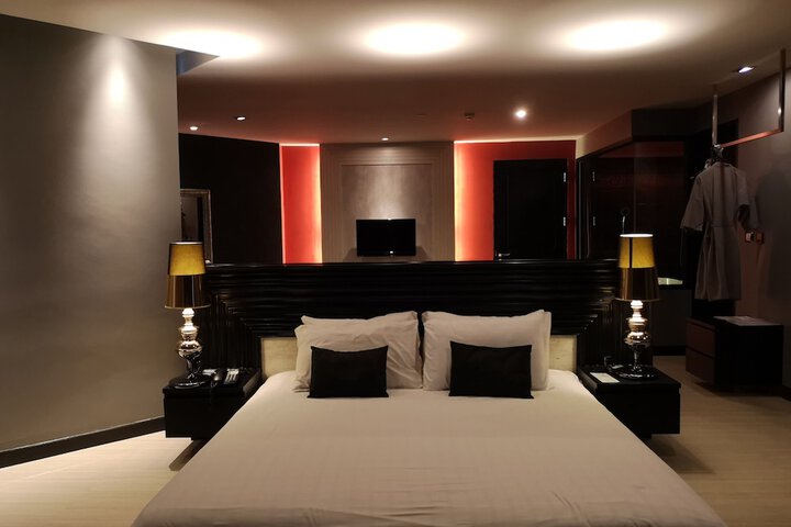 Room 19 of 89