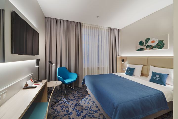 Room 19 of 72