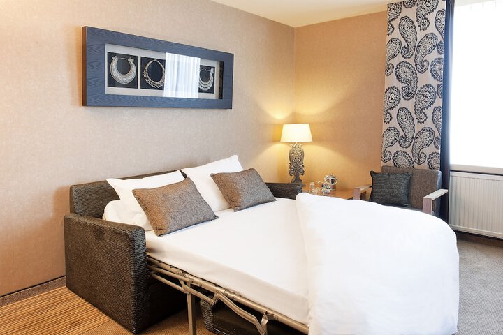 Room 21 of 63