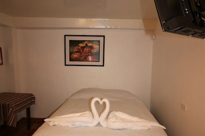 Room 35 of 56