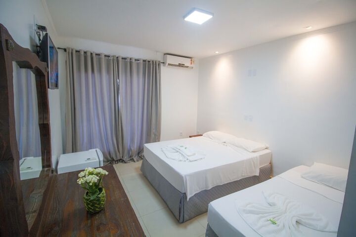 Room 8 of 59