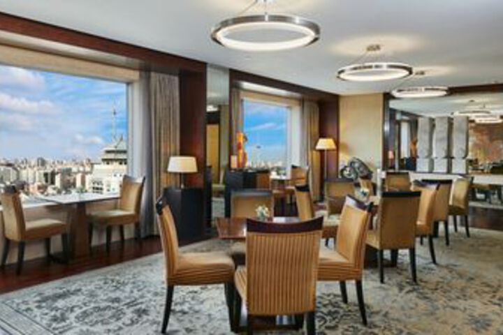 Hotel Interior 74 of 93