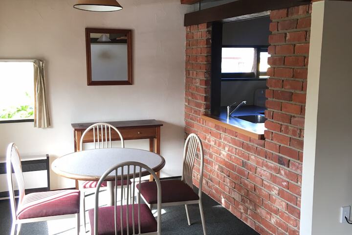 Room 13 of 62