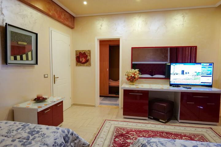 Room 20 of 45