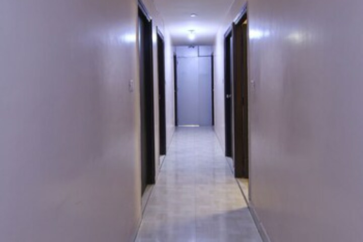 Ballroom/Hall 5 of 26