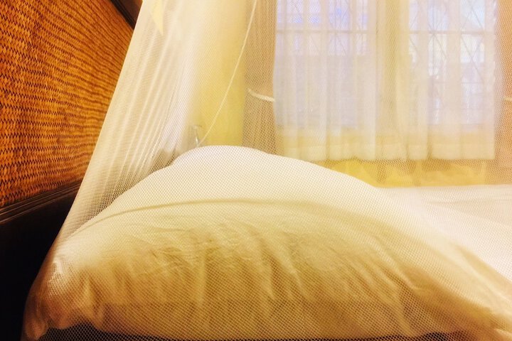 Room 52 of 81