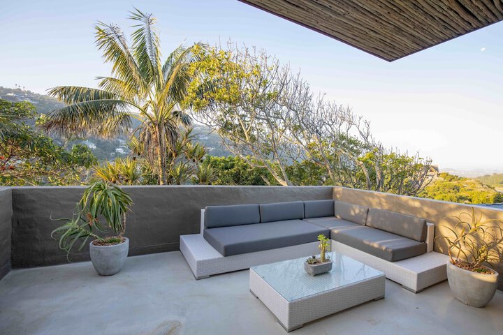 Terrace/Patio 72 of 72
