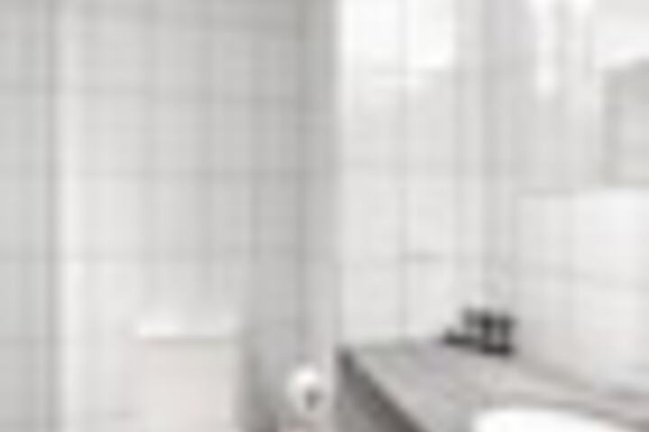 Room 74 of 120