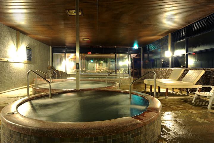 Wellness Treatments