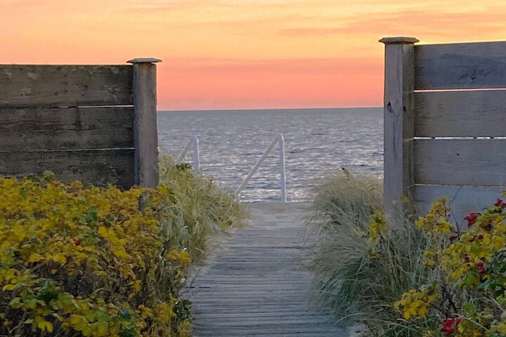 Beach 184 of 230