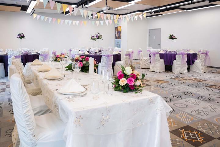 Wedding/Banquet 99 of 118