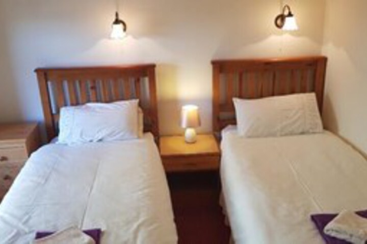 Room 72 of 105