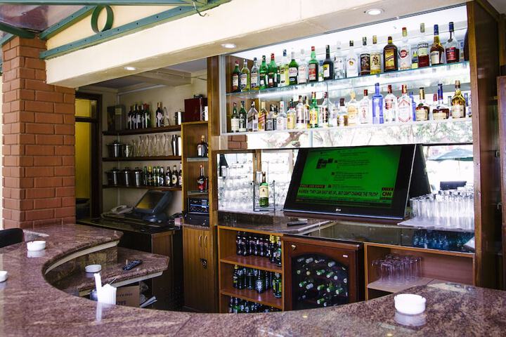 Lounge 59 of 96