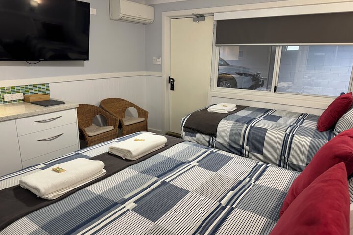 Room 12 of 47