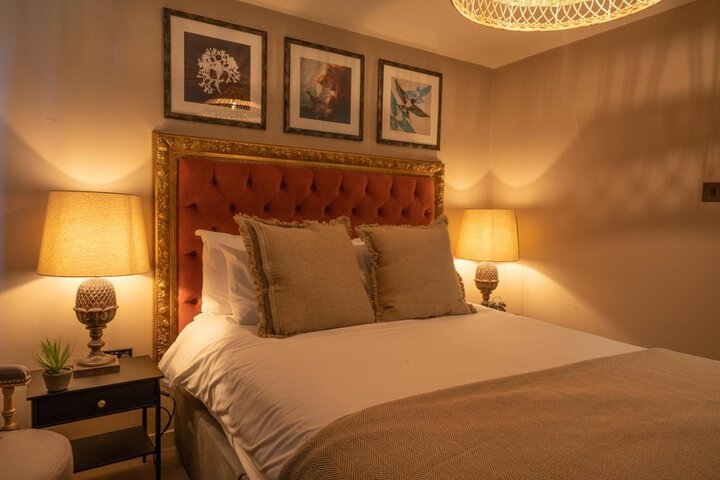 Room 14 of 45