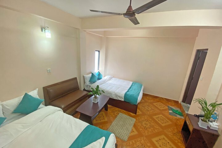 Room 79 of 119