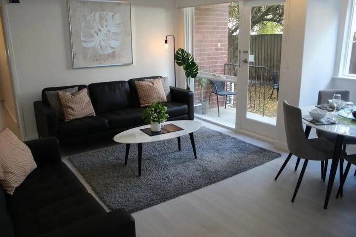 Terrace/Patio 6 of 15