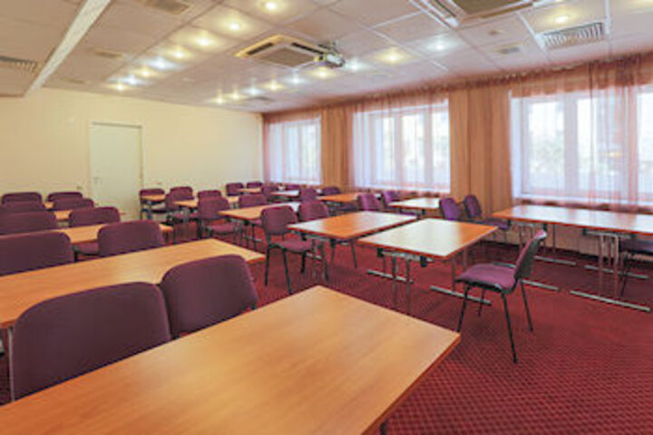 Meeting 34 of 39