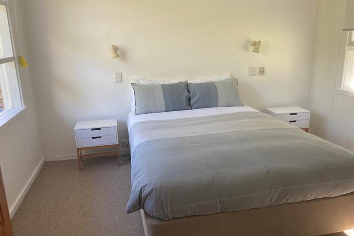 Room 8 of 48