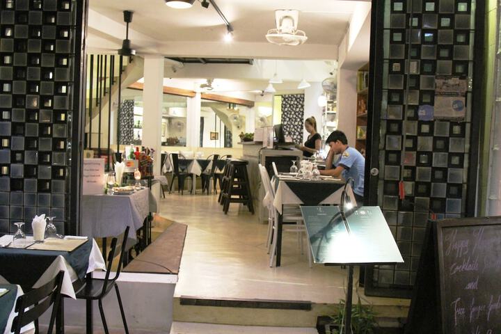General 26 of 80