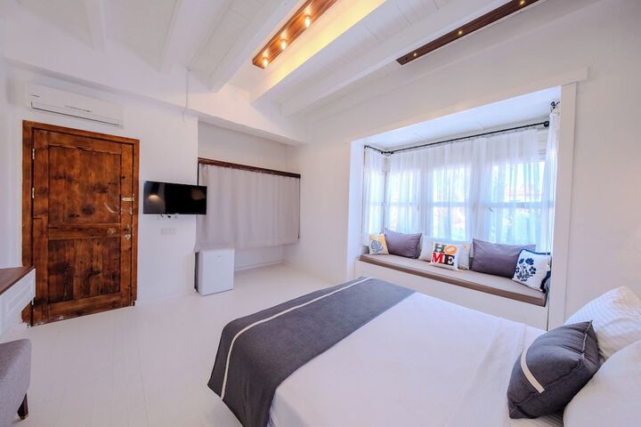 Room 35 of 78