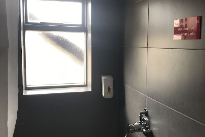 Room 41 of 73