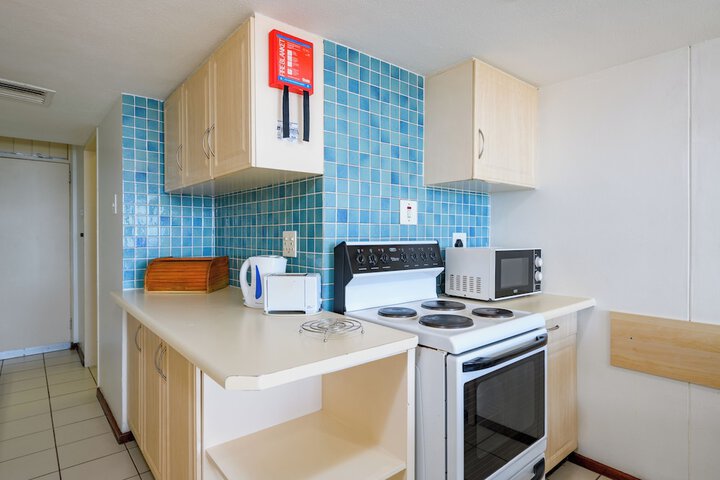 General 24 of 71