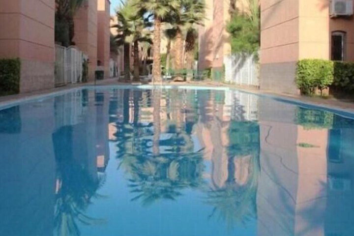 Pool 8 of 9