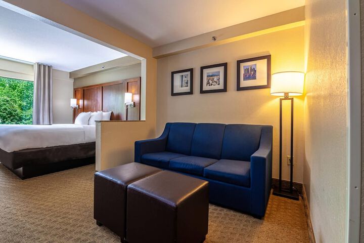 Room 7 of 20