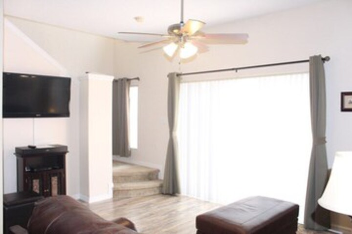 Room 43 of 118