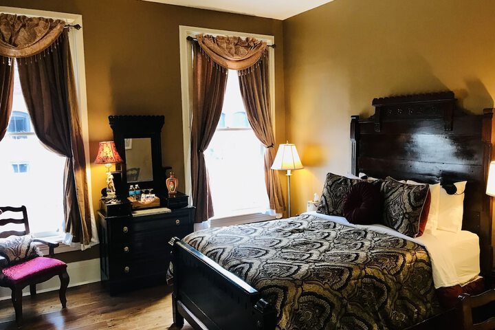 Room 12 of 95