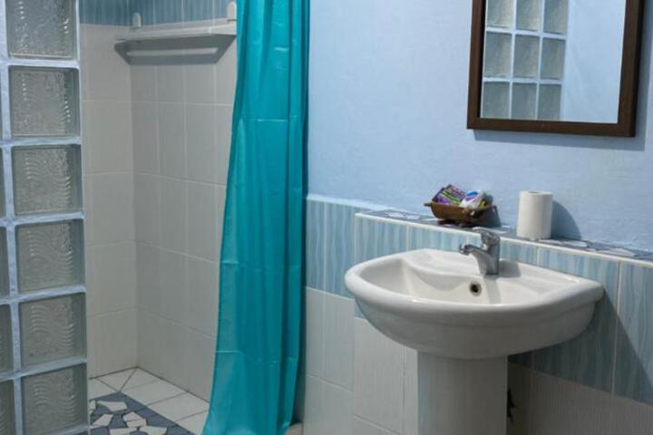 General 35 of 50