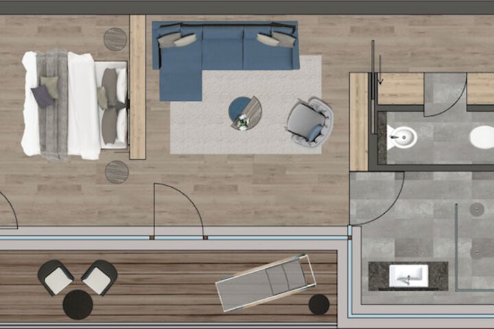 Room 10 of 79