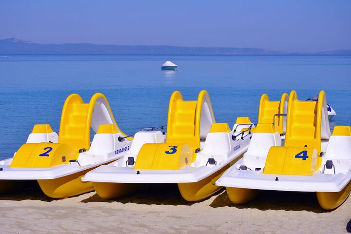 Water Sports 278 of 417
