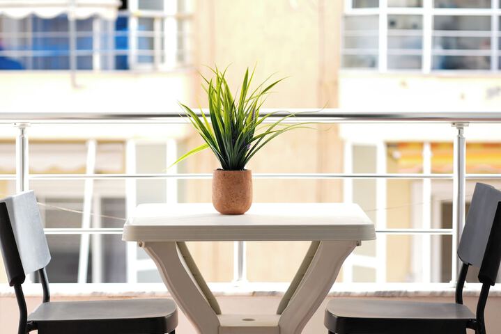 Terrace/Patio 85 of 104