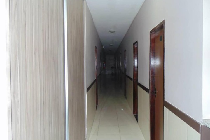 Ballroom/Hall 26 of 31