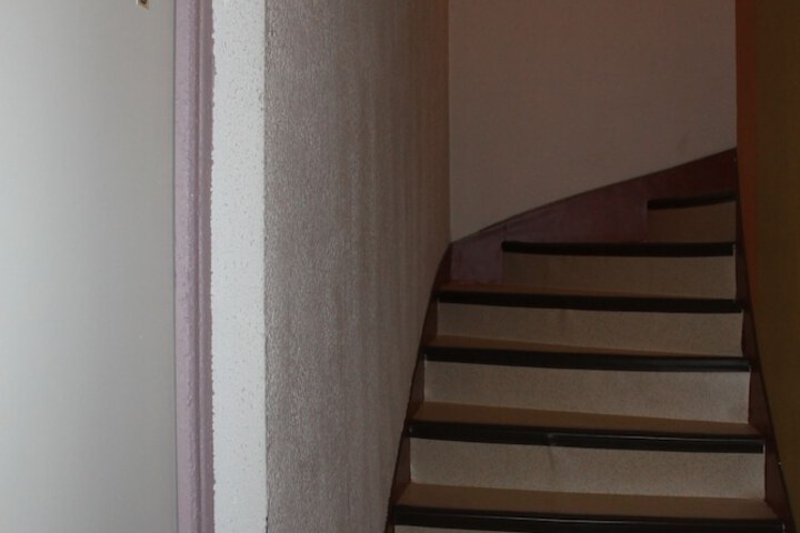 Hotel Interior 72 of 80
