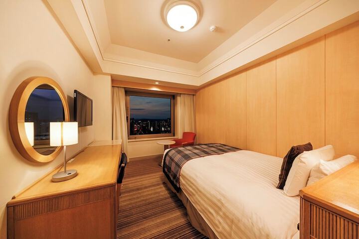 Room 29 of 149